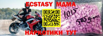 марки nbome Шахты